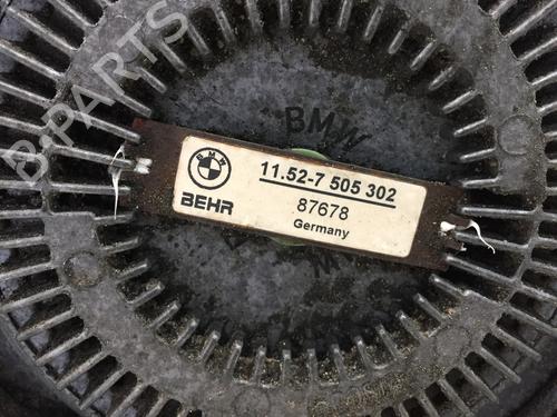 Fan BMW 5 Touring (E39) 520 i | BP18461888M128 