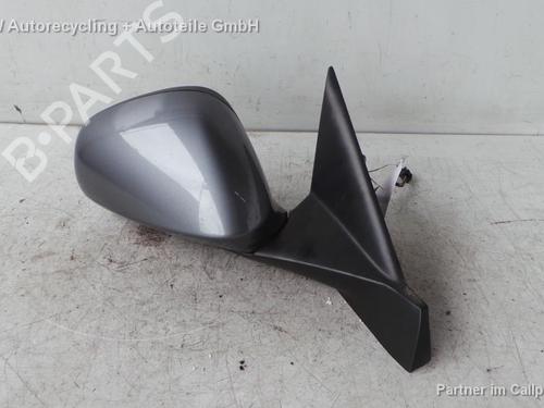 Right mirror ALFA ROMEO MITO (955_) 1.6 JTDM (955AXC1B) | BP15362065C27 