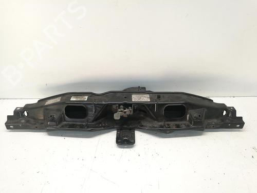 Traverse FIAT DUCATO Van (250_) 100 Multijet 2,2 D (100 hp) 16067512