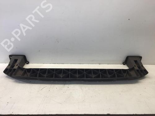 Used Front bumper reinforcement CITROËN BERLINGO MULTISPACE (B9) 1.6 HDi 90 (92 hp) 19508332