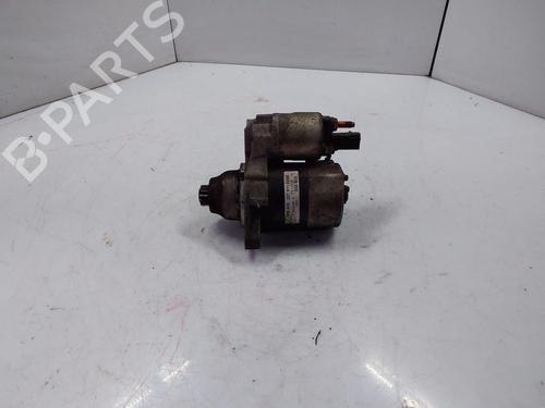 Used Starter Starter VW GOLF V Variant (1K5) 1.4 (80 hp) 36941972 36941972