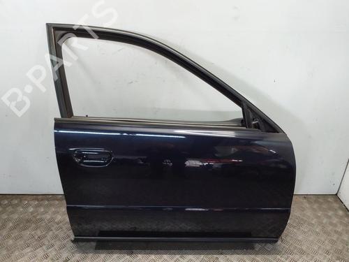 Used Right front door AUDI A4 B5 (8D2) 2.8 quattro (193 hp) 26591269
