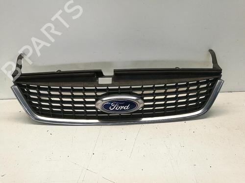 Used Grille FORD MONDEO IV Turnier (BA7) 2.0 TDCi (140 hp) 15849155