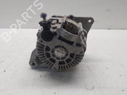 Alternator MITSUBISHI MIRAGE / SPACE STAR VI Hatchback (A0_A) 1.0 (A05A) | BP31259475M7 
