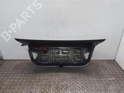 Other BMW 3 (E90) 320 i | BP29879973O1