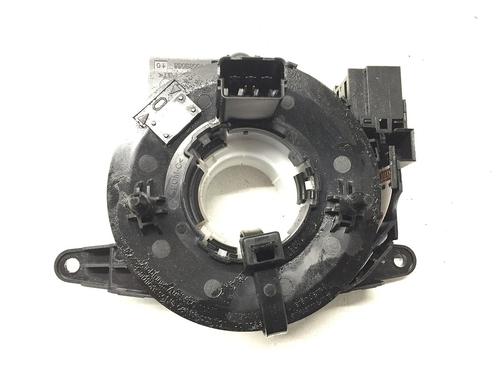 other-skoda-citigo-nf1-10-6ra959653-2011-2012-2013-2014-2015-2016-2017-2018-2019-15365961 main image