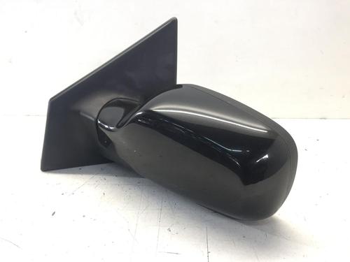 Used Left mirror RENAULT CLIO III (BR0/1, CR0/1) 1.2 16V (BR02, BR0J, BR11, CR02, CR0J, CR11) (75 hp) 19508447
