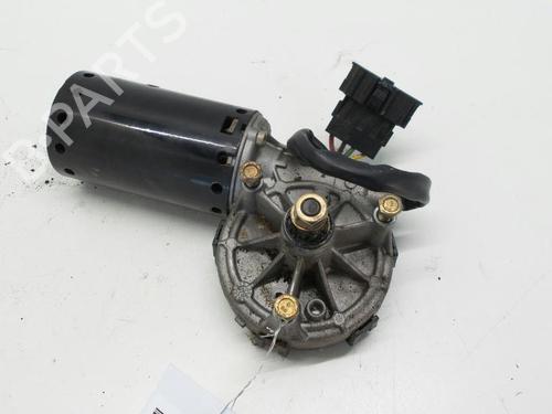 Front wiper motor MERCEDES-BENZ S-CLASS (W220) S 320 CDI (220.026, 220.126) | BP15363537M29 