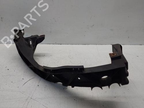 Other BMW 1 (E87) 118 d | BP38612284O1 - Image 2