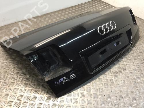 Bakluke CC/Kombi-Kupé AUDI A8 D3 (4E2, 4E8) 4.2 quattro | BP18462006C6 