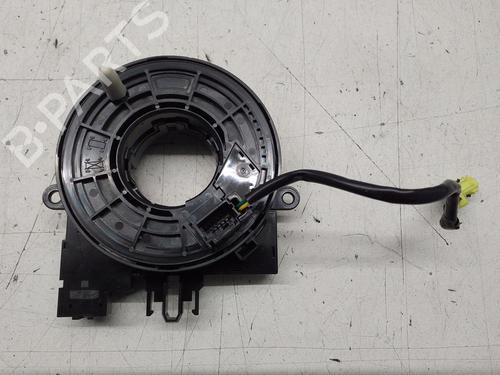 Used Squib airbag NISSAN PULSAR Hatchback (C13) 1.2 DIG-T (115 hp) 30474021