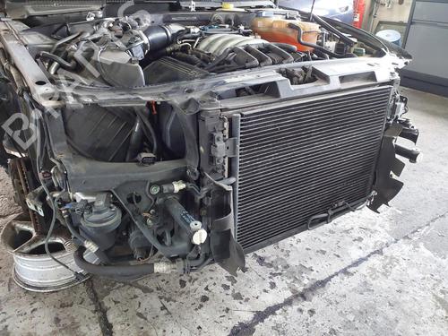 Crossmember AUDI A4 B5 (8D2) 2.8 quattro | BP26591303C162 
