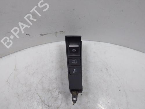 Used Switch VW PASSAT B7 Variant (365) 2.0 TDI (140 hp) 32660962