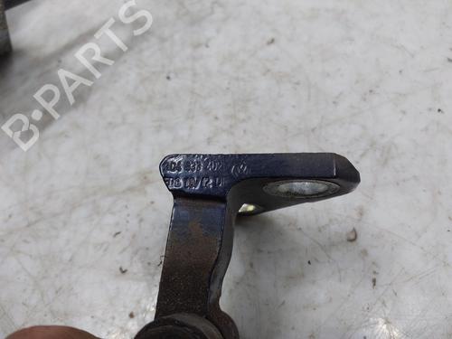 Andre VW PASSAT B7 Variant (365) 2.0 TDI | BP32377807O1