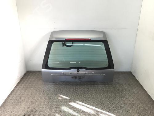 Tailgate VOLVO XC90 I (275) D5 AWD | BP15367157C6 