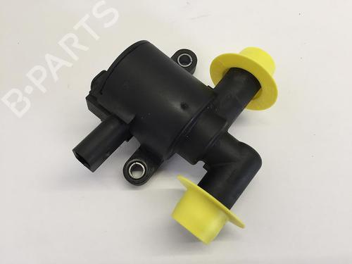 Used Steering pump VW PASSAT B8 Variant (3G5, CB5) 2.0 TSI (220 hp) 18462474