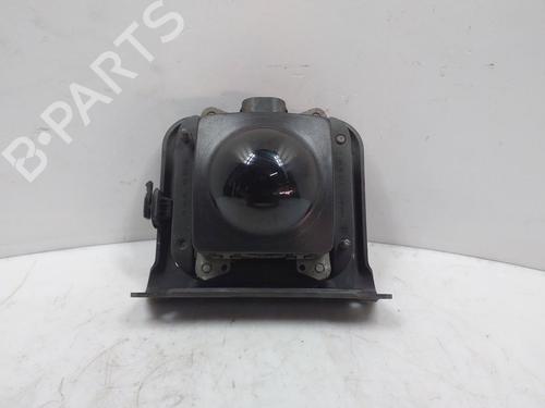 Used Other AUDI A6 C6 Avant (4F5) 3.0 TDI quattro (225 hp) 31348327