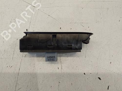 Switch VW POLO V (6R1, 6C1) 1.2 TSI 16V | BP16102359I30 