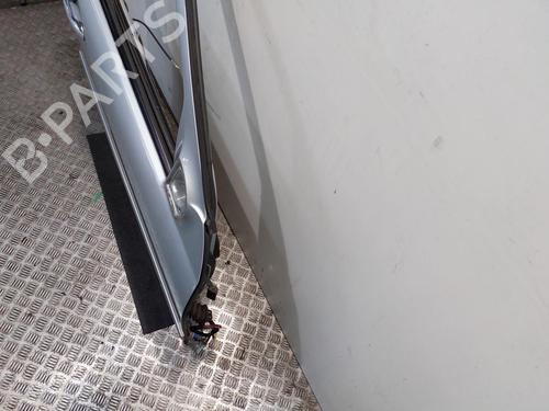 Right front door MERCEDES-BENZ C-CLASS (W203) C 220 CDI (203.008) | BP27646038C3 