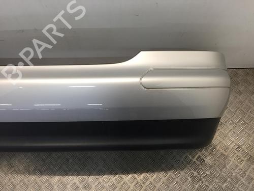 Rear bumper MERCEDES-BENZ SLK (R170) 200 (170.435) | BP15367240C8 