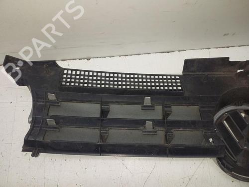 Grille VW GOLF IV (1J1) 1.4 16V | BP31693053C40