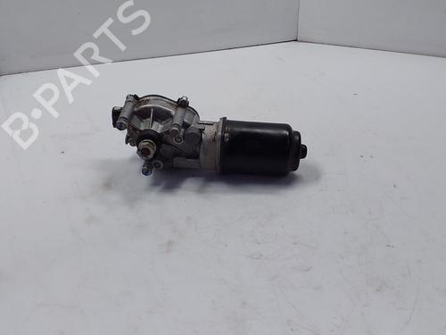 Viskermotor vindrude HONDA CIVIC VIII Hatchback (FN, FK) 1.8 (FN1, FK2) (140 hp) 29602096