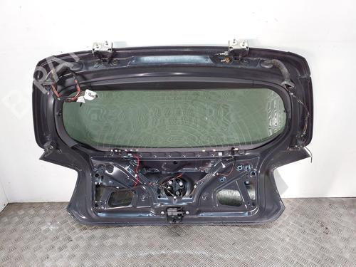 Tailgate BMW 1 (F21) 118 d | BP18462846C6 