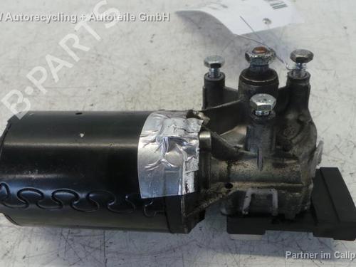 Front wipers mechanism FIAT DOBLO Box Body/MPV (223_) 1.9 JTD (223ZXE1A) | BP15361605C83 