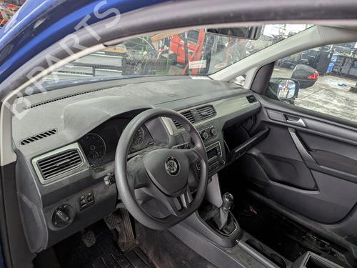Used Dashboard Dashboard 37597736 37597736
