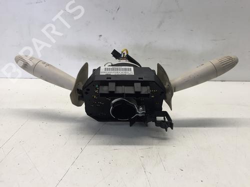 Switch FIAT 500 (312_) 1.2 (312AXA1A) | BP16101475I30