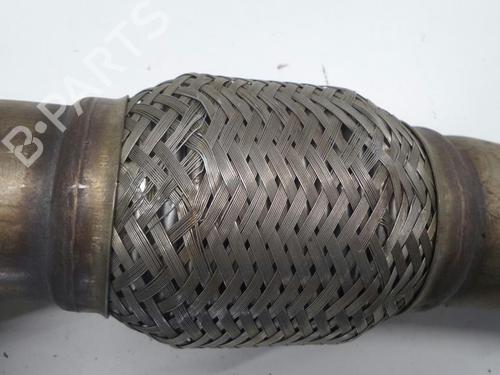 Pipe BMW 5 (E60) 530 d | BP25829245M125 
