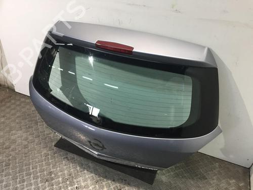 Tailgate OPEL ASTRA H (A04) 1.6 (L48) | BP21830224C6 