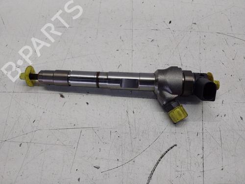 other-vw-passat-b8-variant-3g5-cb5-2014-32716616 main image