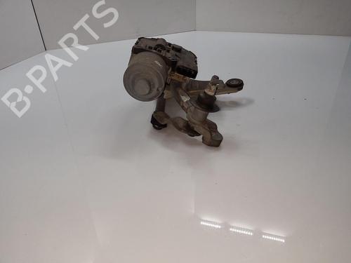 Front wiper motor FORD S-MAX (WA6) 2.0 TDCi | BP18600195M29 