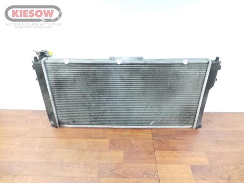 Køler MAZDA 626 IV Hatchback (GE) 2.0 i (GE10S1) (115 hp) 15360355