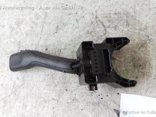 Used Switch VW PASSAT B5 (3B2) 1.6 (101 hp) 15362021