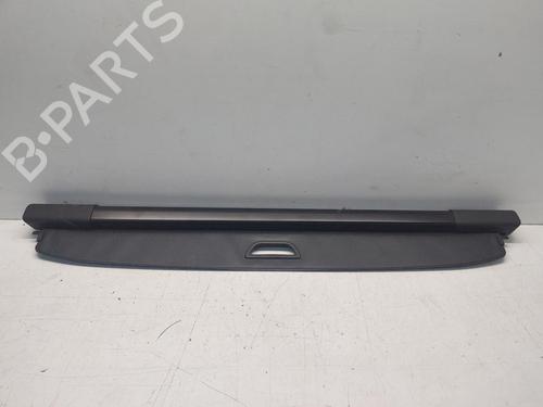 Andre MERCEDES-BENZ B-CLASS Sports Tourer (W245) B 150 (245.231) (95 hp) 30981264