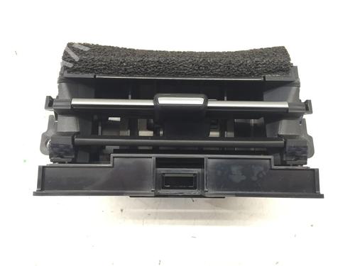 Climate control MAZDA 2 Hatchback (DL, DJ) 1.5 SKYACTIV-G M Hybrid | BP18464112I5 