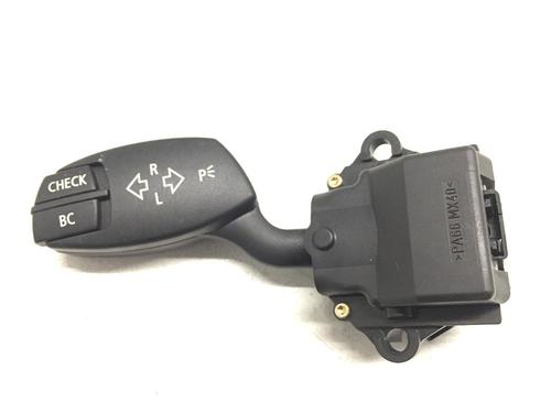 Used Switch BMW 5 (E60) 520 i (170 hp) 18461937