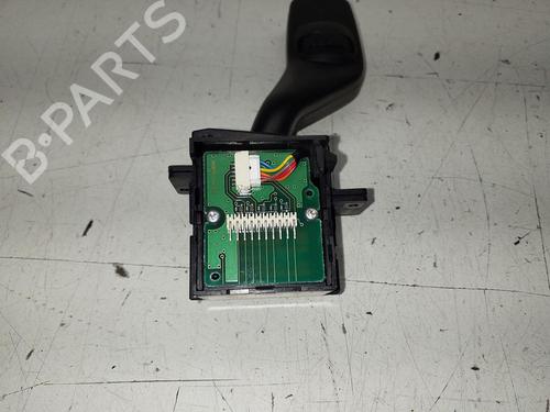 Switch FORD MONDEO IV Turnier (BA7) 2.0 TDCi | BP31693049I30 - Image 3