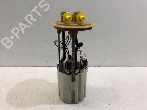 Fuel pump MERCEDES-BENZ SPRINTER 3,5-t Van (B906) 316 CDI (906.631, 906.633, 906.635, 906.637) | BP18462865M76 