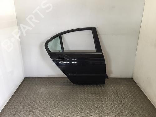 Right rear door BMW 3 (E46) 316 i | BP18462369C5 