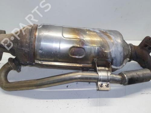 Andre IVECO DAILY IV Van 35S14 C, 35S14 C/P, 35S14 V, 35S14 V/P, 35C14 V,... | BP25885877O1 