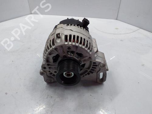 Generator VW TRANSPORTER T4 Bus (70B, 70C, 7DB, 7DK, 70J, 70K, 7DC, 7DJ) 2.0 (84 hp) 28833726