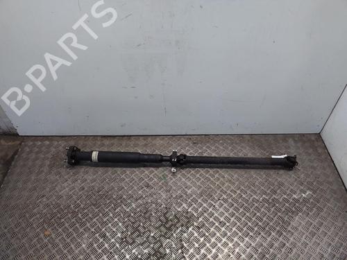 Used Driveshaft BMW 3 (E90) 320 i (150 hp) 29879970