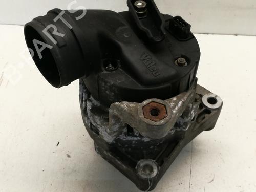 Alternator BMW Z3 Roadster (E36) 2.8 i | BP18461877M7 