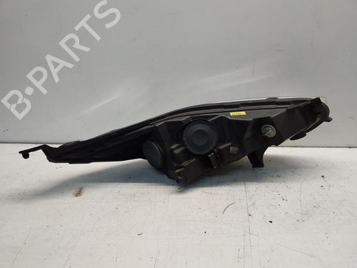 Left headlight FORD FIESTA VI (CB1, CCN) 1.0 | BP29494953C28 