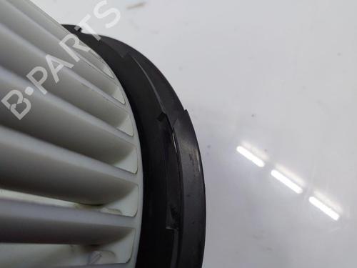 Heater blower motor SKODA CITIGO (NF1) 1.0 | BP17040723M62