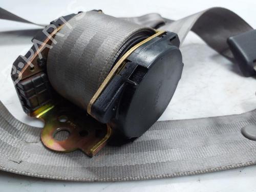 Other VW TRANSPORTER T4 Bus (70B, 70C, 7DB, 7DK, 70J, 70K, 7DC, 7DJ) 2.5 TDI | BP29930203O1