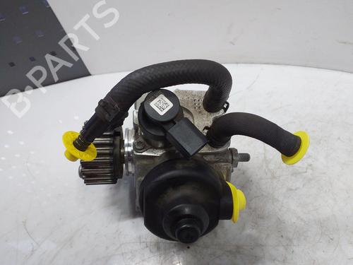 Injection pump VW PASSAT B7 Variant (365) 2.0 TDI | BP32691793M78 - Image 3